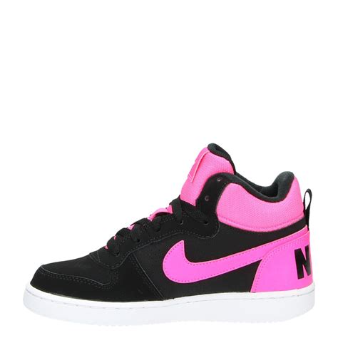 sportschoenen meisjes nike|nike schoenen dames.